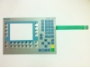 6AV6643-0BA01-1AX0 OP277-6 SIEMENS HMI Keypad